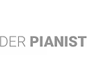 der pianist.png